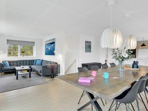 23744383-Ferienhaus-8-Svendborg-300x225-3