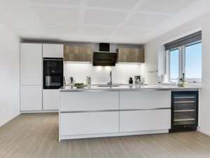 23744383-Ferienhaus-8-Svendborg-300x225-5