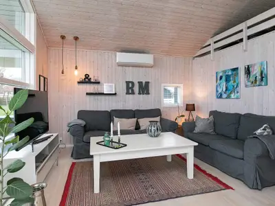 Indoor
