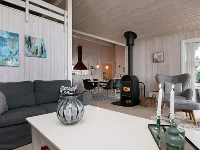 Indoor