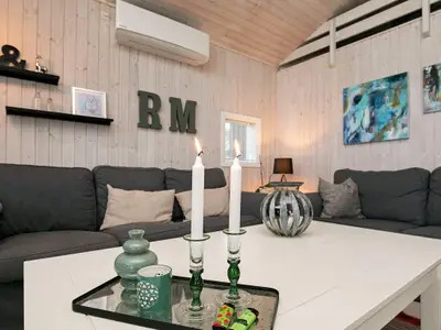 Indoor