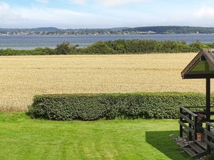 Ferienhaus für 8 Personen (88 m²) in Svendborg