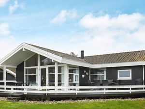 Ferienhaus für 6 Personen (97 m²) in Svendborg