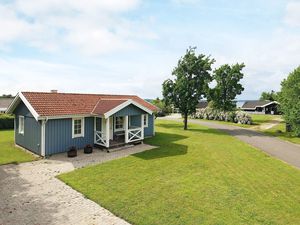 23453196-Ferienhaus-7-Svendborg-300x225-1