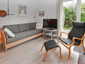 23727842-Ferienhaus-5-Svendborg-300x225-3