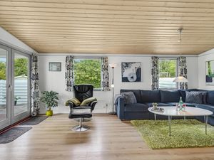 23728054-Ferienhaus-6-Svendborg-300x225-3