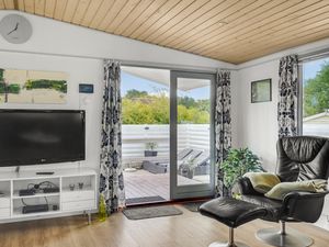 23728054-Ferienhaus-6-Svendborg-300x225-4