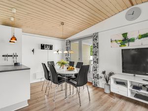 23728054-Ferienhaus-6-Svendborg-300x225-5