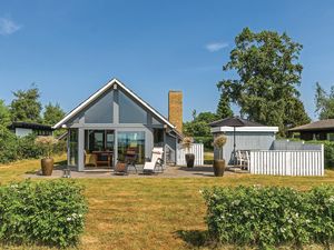 23739218-Ferienhaus-6-Svendborg-300x225-5