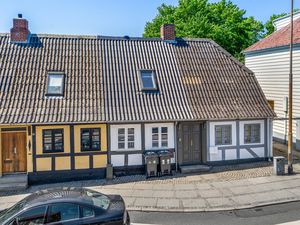 23755349-Ferienhaus-2-Svendborg-300x225-1