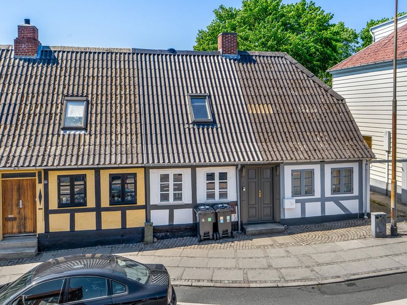 23755349-Ferienhaus-4-Svendborg-800x600-1