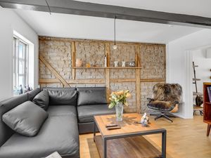 23755349-Ferienhaus-4-Svendborg-300x225-3