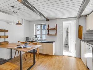 23755349-Ferienhaus-4-Svendborg-300x225-5