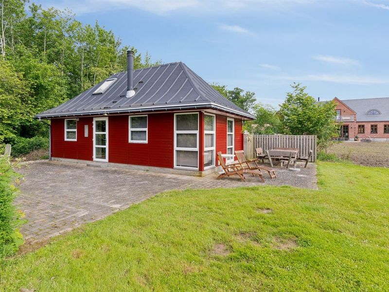 23583627-Ferienhaus-4-Svendborg-800x600-0