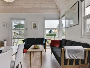 23583627-Ferienhaus-4-Svendborg-300x225-2