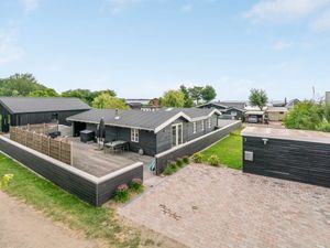 23585464-Ferienhaus-6-Svendborg-300x225-0