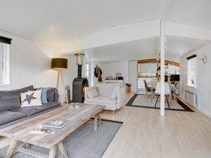 23585464-Ferienhaus-6-Svendborg-300x225-2