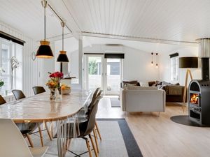 23585464-Ferienhaus-6-Svendborg-300x225-3