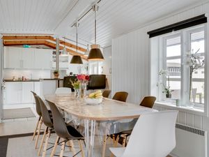 23585464-Ferienhaus-6-Svendborg-300x225-5