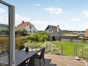 23765392-Ferienhaus-4-Svendborg-300x225-0