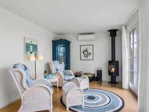 23763217-Ferienhaus-6-Svendborg-300x225-4