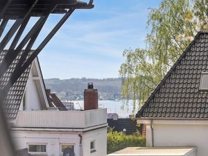 24024767-Ferienhaus-9-Svendborg-300x225-1