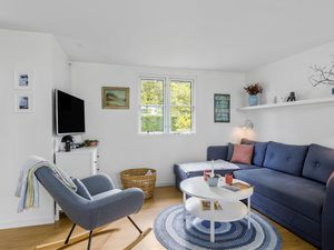 23763217-Ferienhaus-6-Svendborg-300x225-2