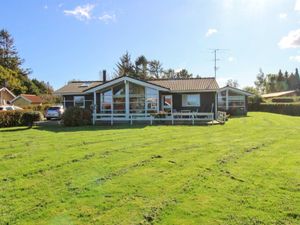 Ferienhaus für 6 Personen (115 m²) in Svendborg