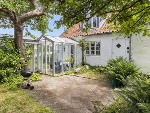 Ferienhaus für 4 Personen (90 m²) in Svendborg
