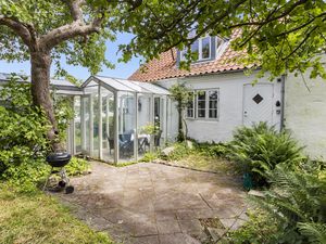 Ferienhaus für 4 Personen (90 m&sup2;) in Svendborg