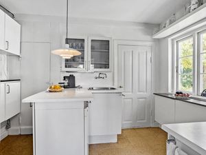 24024939-Ferienhaus-4-Svendborg-300x225-5