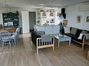 24056619-Ferienhaus-6-Svendborg-300x225-3