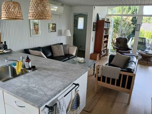 24056619-Ferienhaus-6-Svendborg-300x225-4