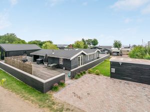 Ferienhaus für 6 Personen (98 m&sup2;) in Svendborg