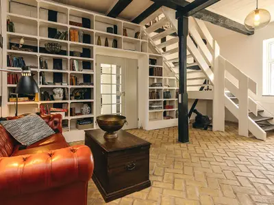Indoor