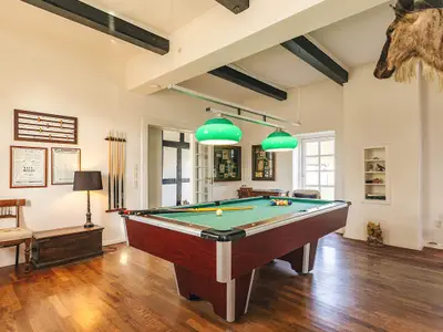 Indoor