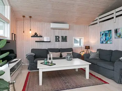 Indoor