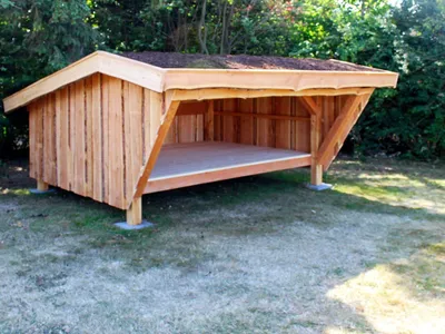 Outdoor