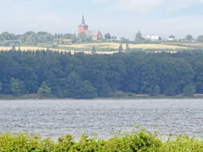 WaterView