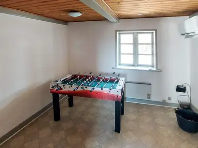 Indoor