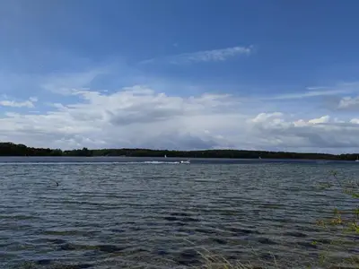 WaterView