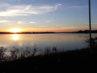 WaterView