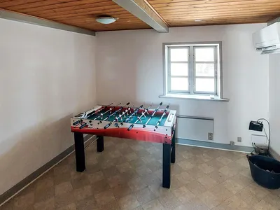 Indoor