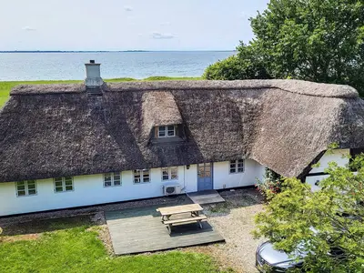 WaterView