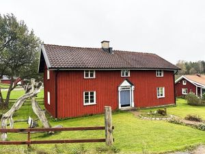 23938587-Ferienhaus-6-Svenljunga-300x225-1