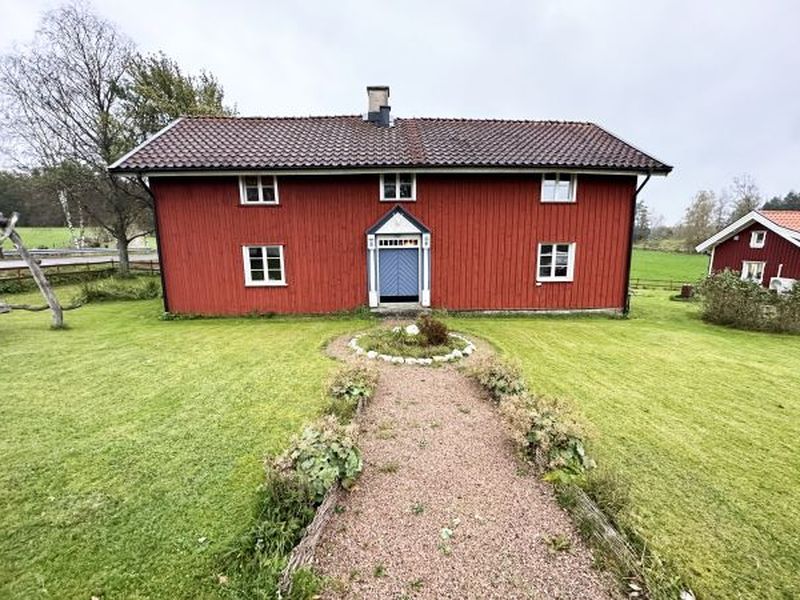 23938587-Ferienhaus-6-Svenljunga-800x600-0