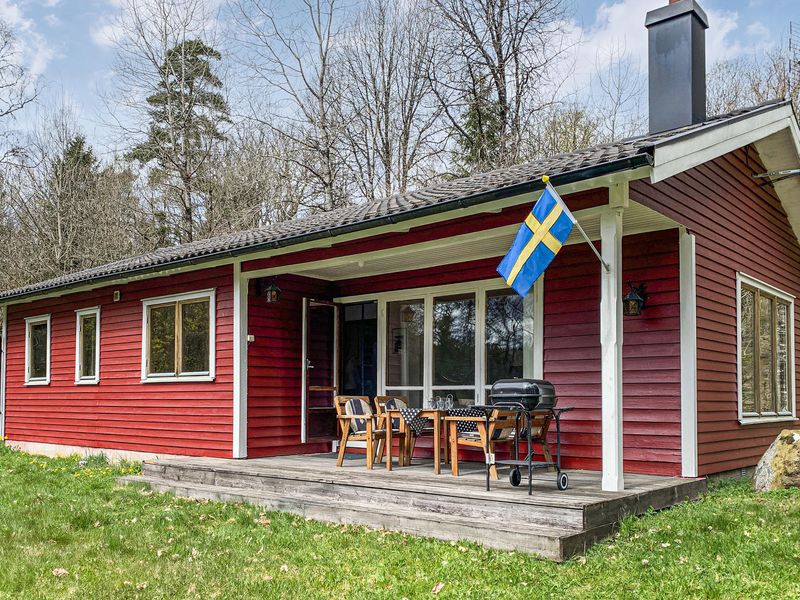 23754542-Ferienhaus-6-Svenljunga-800x600-0