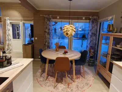 Indoor