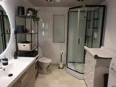 Indoor