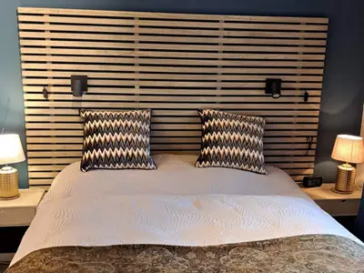 Indoor
